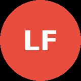 Leo Focus