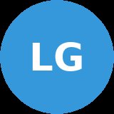 Leo Gulf
