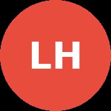 Leo Hub