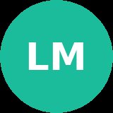 Leo Make