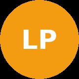 Leo Port