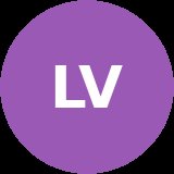 Leo Void