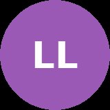 Light Lens