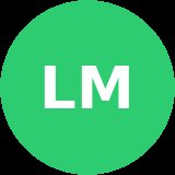 Light Mesh
