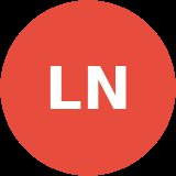 Light Node
