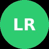 Light Rock