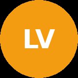 Light Vex