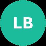 Logan Boulder