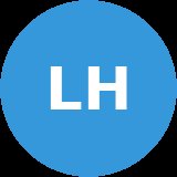 Logan Heath