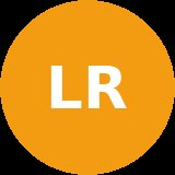 Logan Ridge