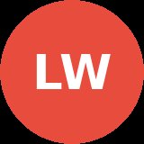 Logan Wood