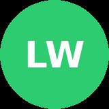 Logan Works