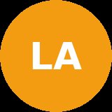 Luna Alpha