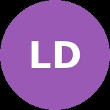 Luna Dirt