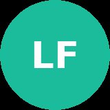 Luna Flux