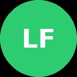 Luna Forge