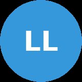 Luna Light