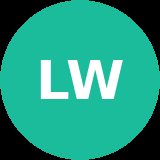 Luna Works