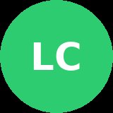 Lyra Create