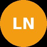 Lyra Node