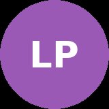 Lyra Port