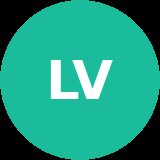 Lyra Vibe