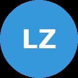 Lyra Zen