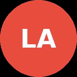 Lyric Air
