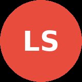 Lyric Sync