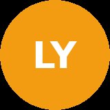 Lyric Yin