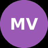 Maple View