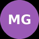 Marley Grove