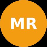 Marley Reef