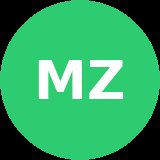 Mars Zero
