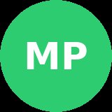 Max Port