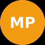 Max Pulse