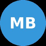 Melody Bit