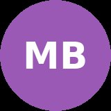 Melody Byte
