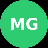 Melody Gulf
