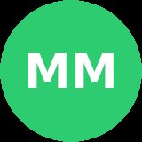Melody Mist