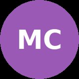 Mercury Craft