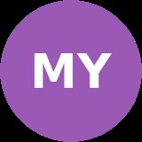 Mercury Yang