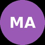 Mia Aura