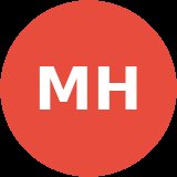 Mia Hub