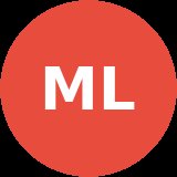 Mia Lens