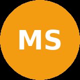 Mia Sync