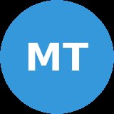 Mia Tao
