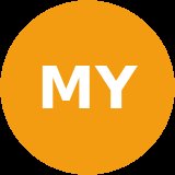 Mia Yang