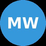 Morgan Works