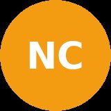Neptune Code